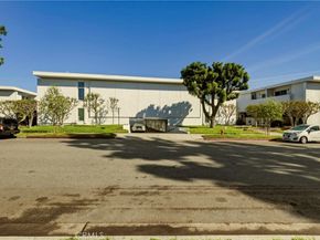 4331 W Sarah Street 10, Burbank CA 91505
