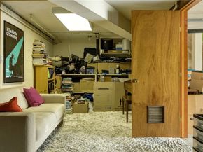 4331 W Sarah Street 10, Burbank CA 91505