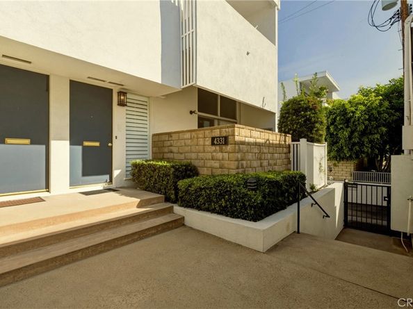 4331 W Sarah Street 10, Burbank CA 91505
