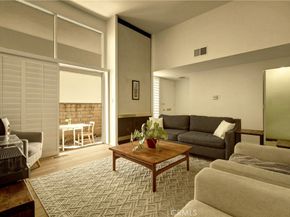4331 W Sarah Street 10, Burbank CA 91505