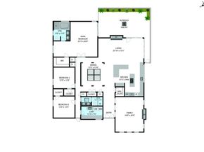 202 Cerrito Cielo, San Clemente CA 92672