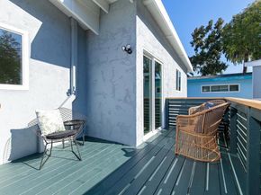 8421 Mount Vernon, Lemon Grove CA 91945