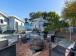 8421 Mount Vernon, Lemon Grove CA 91945