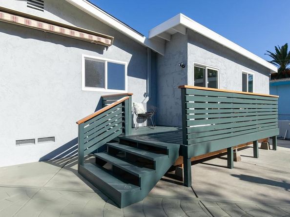 8421 Mount Vernon, Lemon Grove CA 91945