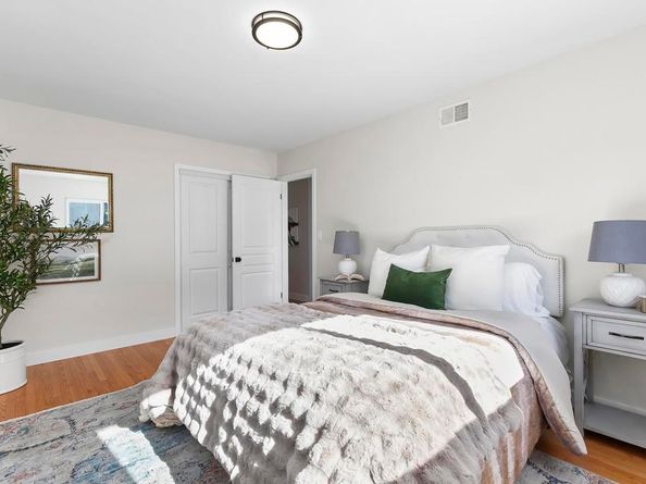 8421 Mount Vernon, Lemon Grove CA 91945