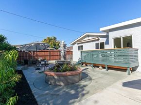 8421 Mount Vernon, Lemon Grove CA 91945