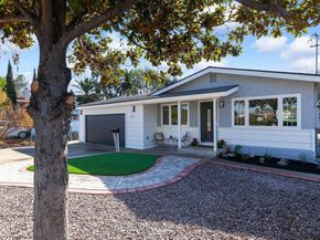 8421 Mount Vernon, Lemon Grove CA 91945