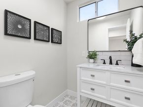 8421 Mount Vernon, Lemon Grove CA 91945