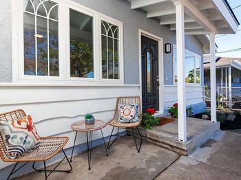 8421 Mount Vernon