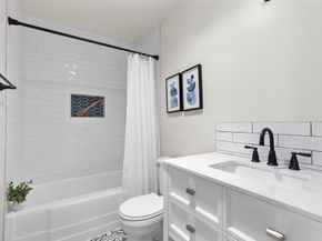 8421 Mount Vernon, Lemon Grove CA 91945