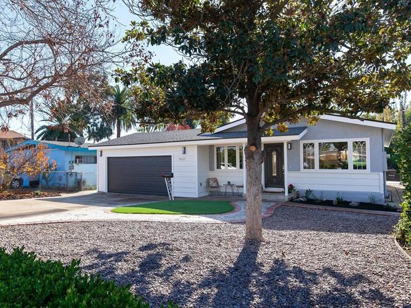 8421 Mount Vernon, Lemon Grove CA 91945