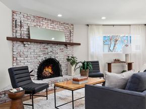 8421 Mount Vernon, Lemon Grove CA 91945