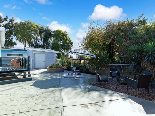 8421 Mount Vernon, Lemon Grove CA 91945