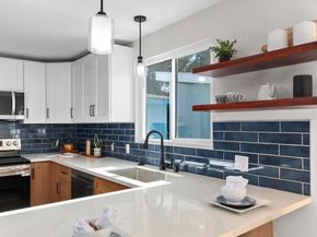 8421 Mount Vernon, Lemon Grove CA 91945