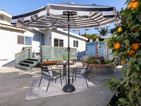 8421 Mount Vernon, Lemon Grove CA 91945