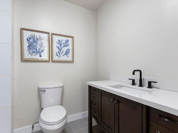 8421 Mount Vernon, Lemon Grove CA 91945
