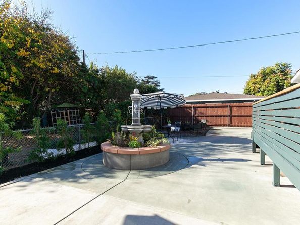 8421 Mount Vernon, Lemon Grove CA 91945