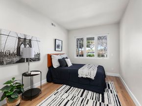 8421 Mount Vernon, Lemon Grove CA 91945