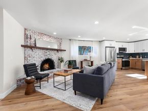 8421 Mount Vernon, Lemon Grove CA 91945