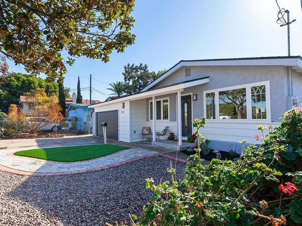 8421 Mount Vernon, Lemon Grove CA 91945