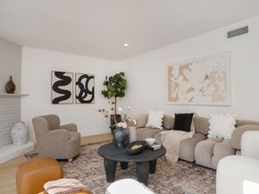 18438 Los Alimos St, Northridge CA 91326