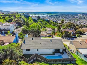 9428 Eucalyptus Street, Spring Valley CA 91977