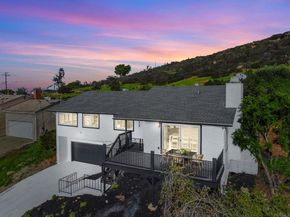 9428 Eucalyptus Street, Spring Valley CA 91977