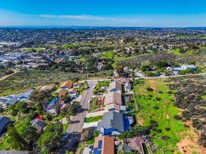 9428 Eucalyptus Street, Spring Valley CA 91977