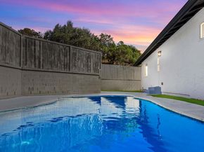 9428 Eucalyptus Street, Spring Valley CA 91977