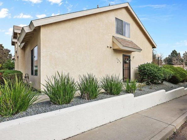 2822 Casey St #A, San Diego CA 92139