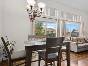 2822 Casey St #A, San Diego CA 92139