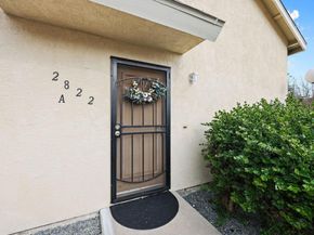 2822 Casey St #A, San Diego CA 92139