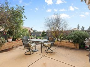 2822 Casey St #A, San Diego CA 92139