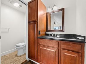 2822 Casey St #A, San Diego CA 92139