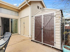 2822 Casey St #A, San Diego CA 92139