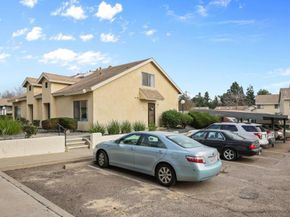 2822 Casey St #A, San Diego CA 92139