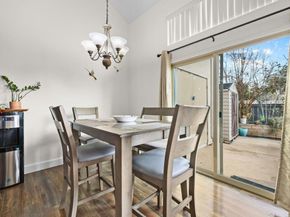 2822 Casey St #A, San Diego CA 92139