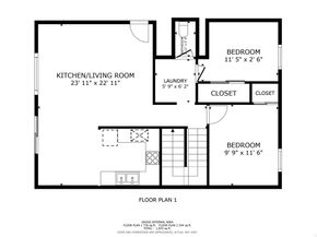 2822 Casey St #A, San Diego CA 92139