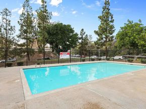 2822 Casey St #A, San Diego CA 92139