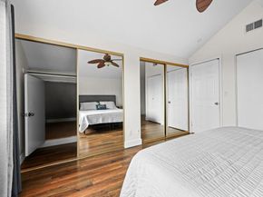 2822 Casey St #A, San Diego CA 92139