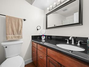 2822 Casey St #A, San Diego CA 92139