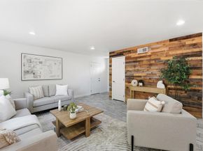 302 Worthington Street, Spring Valley CA 91977