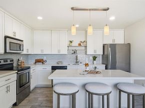 302 Worthington Street, Spring Valley CA 91977