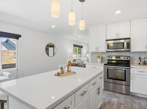 302 Worthington Street, Spring Valley CA 91977