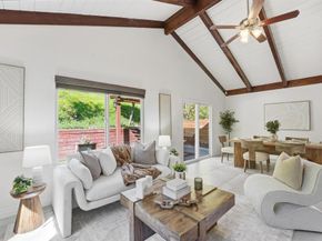 302 Worthington Street, Spring Valley CA 91977