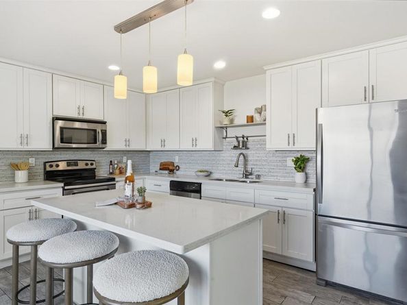 302 Worthington Street, Spring Valley CA 91977