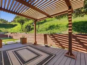 302 Worthington Street, Spring Valley CA 91977