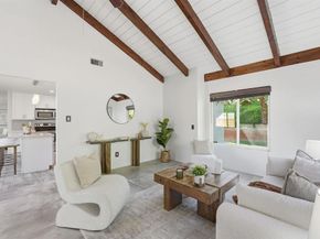 302 Worthington Street, Spring Valley CA 91977