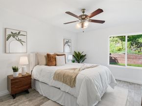 302 Worthington Street, Spring Valley CA 91977