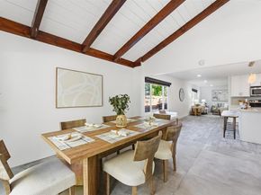 302 Worthington Street, Spring Valley CA 91977